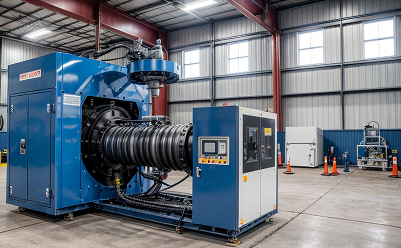 endurance-cycle-testing-for-automated-systems-in-heavy-duty-industries