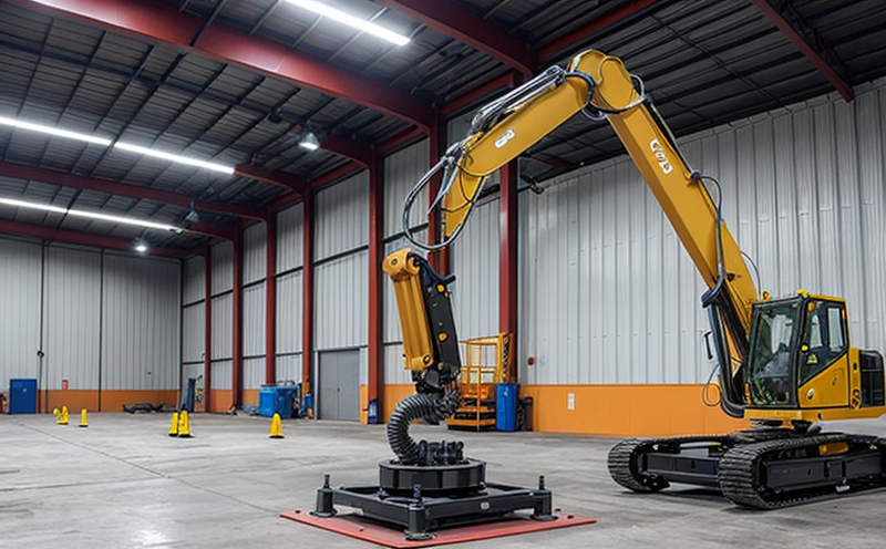 simulating-continuous-use-of-robotic-arms-for-durability-testing