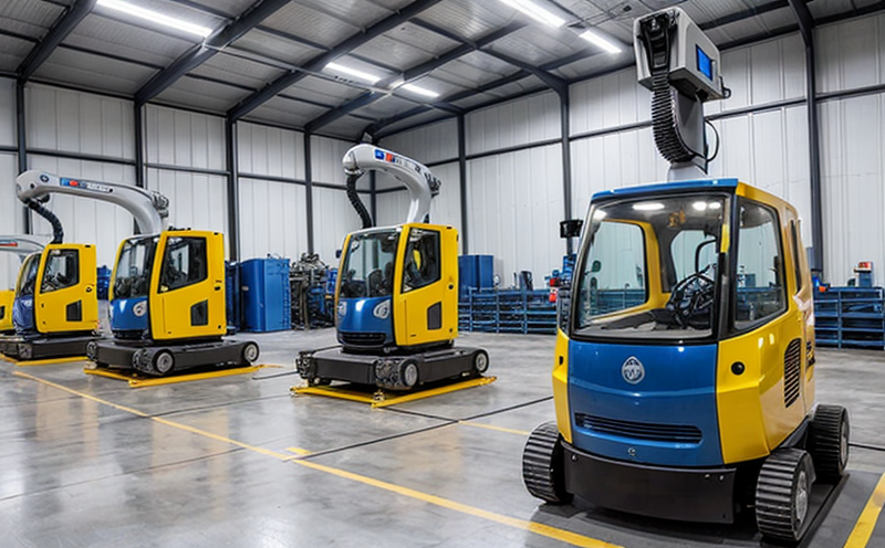 cycle-testing-for-industrial-robots-under-varying-loads