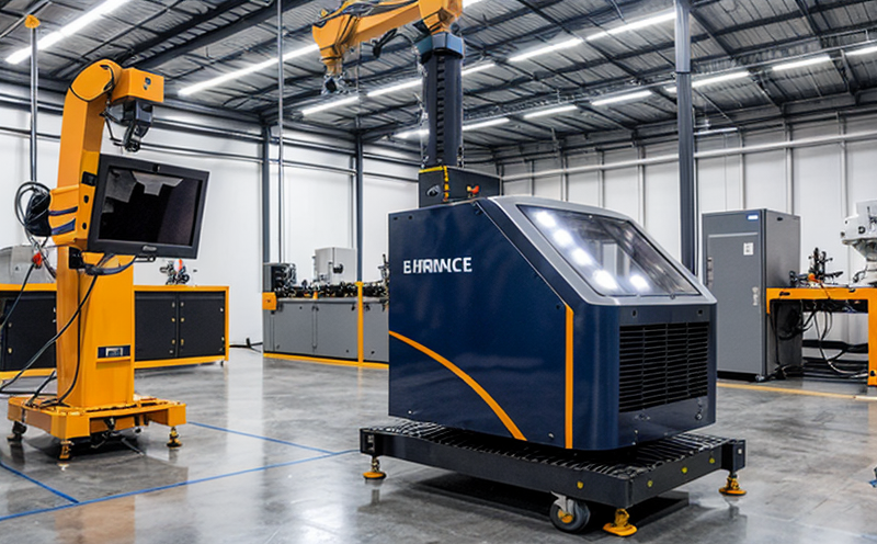 endurance-testing-for-robots-in-high-volume-manufacturing-processes