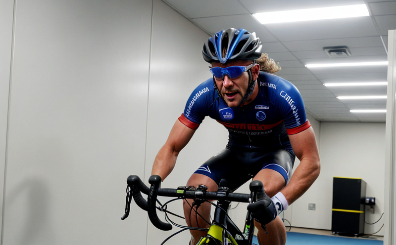 simulating-extreme-working-conditions-in-endurance-cycle-tests