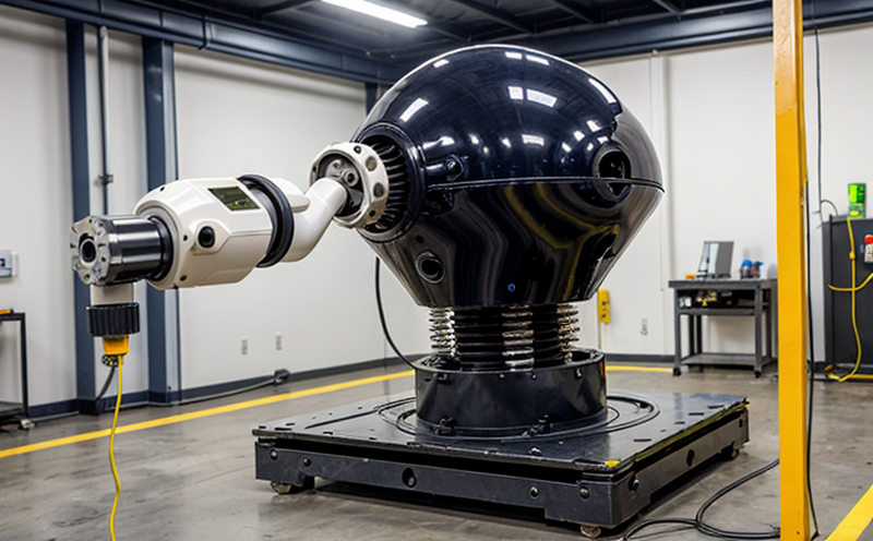 evaluating-the-lifespan-of-robotic-components-through-endurance-testing