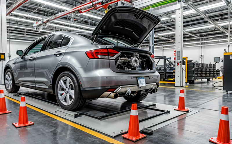 endurance-cycle-testing-for-robots-in-automotive-production