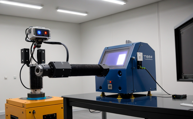 long-cycle-testing-for-robots-used-in-precision-tasks