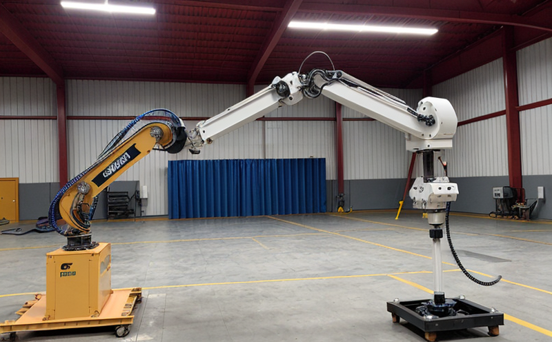 testing-the-impact-of-prolonged-operation-on-robot-joints-and-actuators