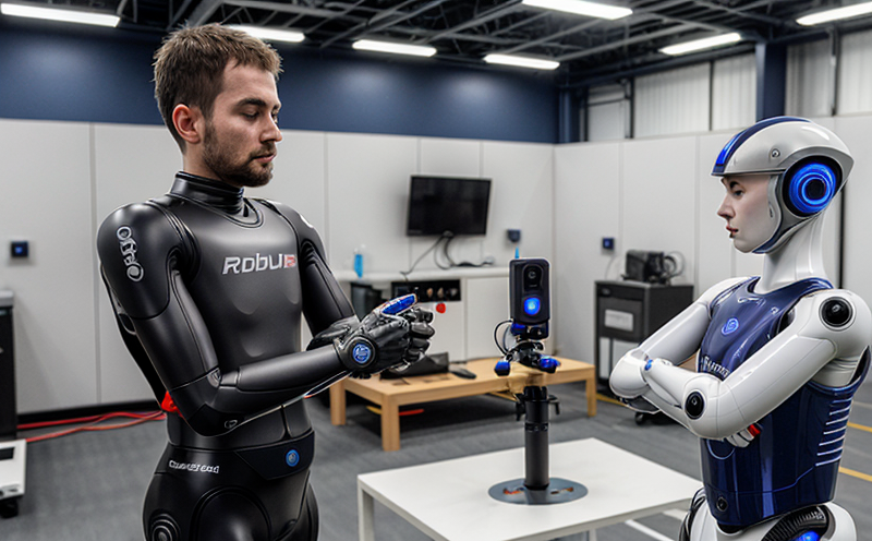 endurance-testing-for-collaborative-robots-cobots