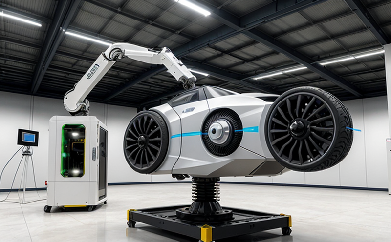 simulation-of-fatigue-cycles-in-robotic-systems-for-high-speed-operations