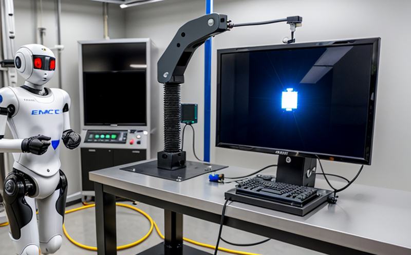 endurance-cycle-testing-for-robots-in-medical-device-manufacturing