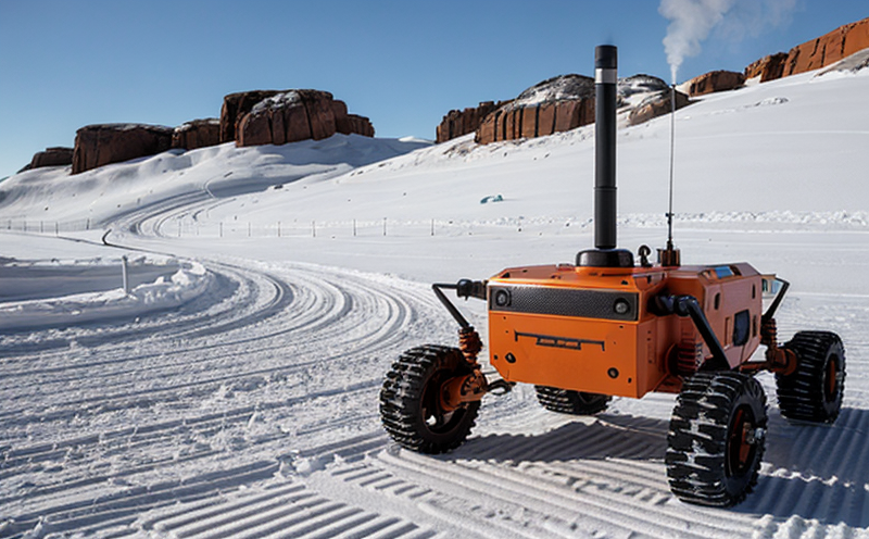 evaluating-the-resilience-of-robotic-systems-in-extreme-environmental-conditions
