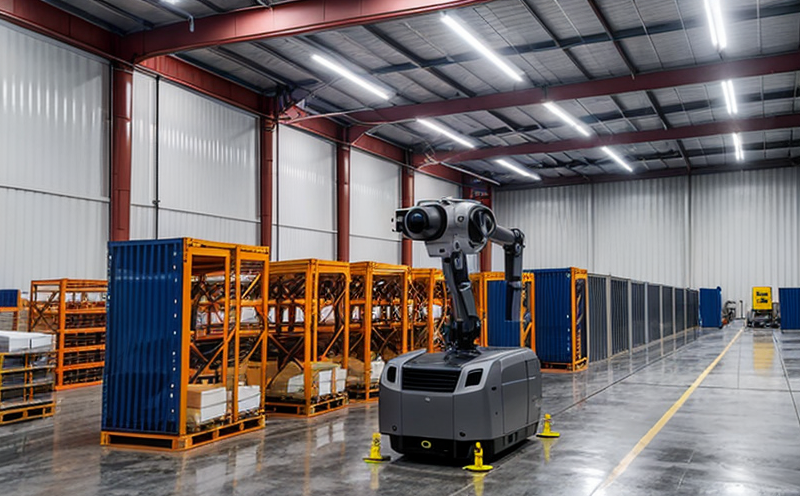 long-term-testing-for-robotic-systems-used-in-warehouse-automation