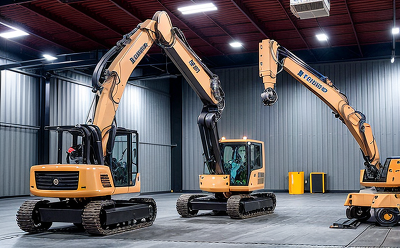 assessing-robotic-system-endurance-in-repeated-loading-and-unloading-tasks