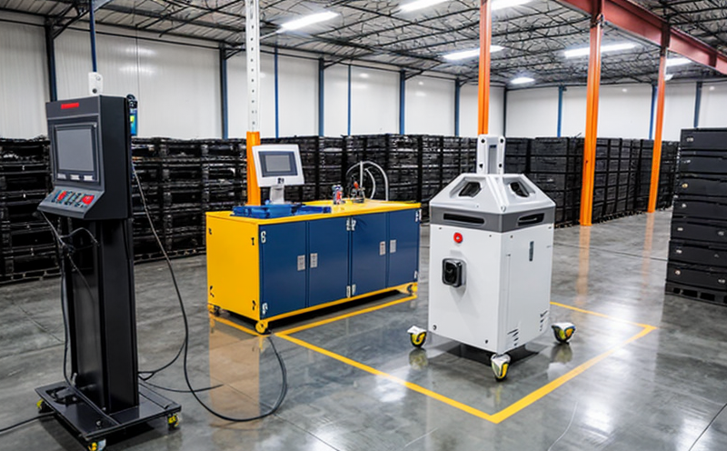 endurance-cycle-testing-for-robots-used-in-packaging-operations