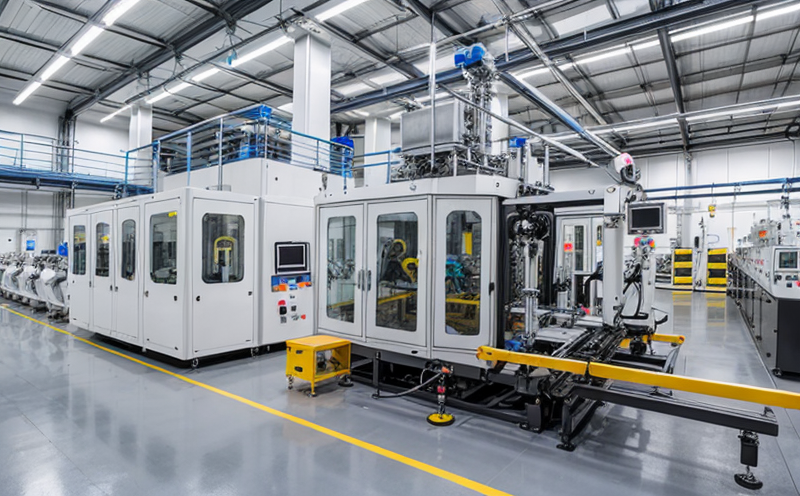 cycle-testing-for-robotic-arms-used-in-pharmaceutical-production-lines