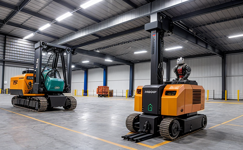 sensor-performance-validation-in-robots-used-for-material-handling