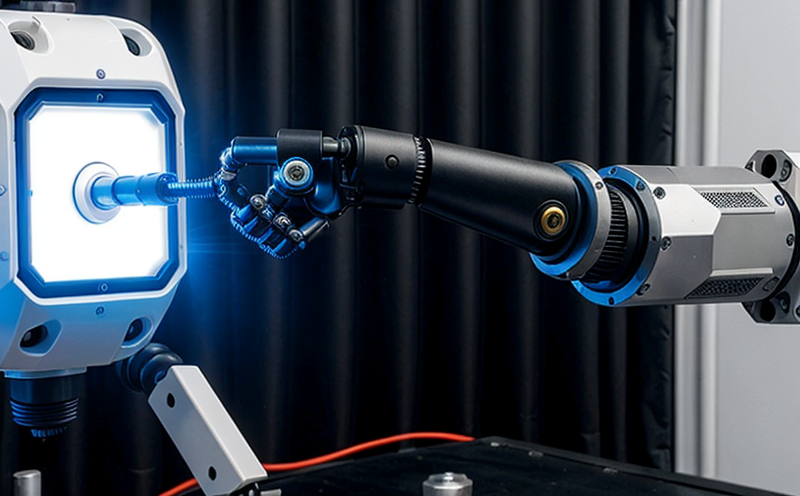 functionality-of-force-sensors-in-robotic-applications