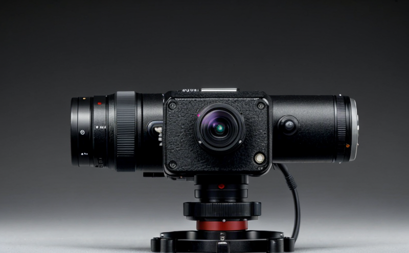 evaluating-camera-sensors-for-precision-vision-guided-robotic-systems