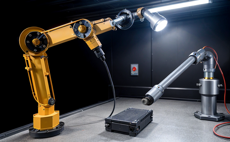assessing-sensor-performance-for-robotic-arms-in-hazardous-environments