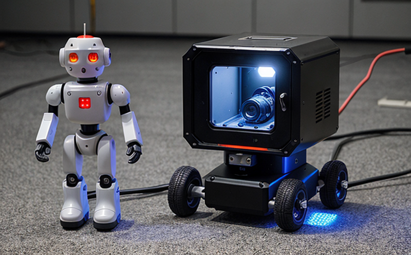 simulating-sensor-performance-for-robots-in-high-temperature-environments