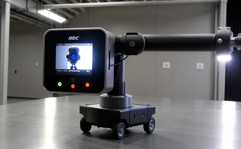 assessing-multi-sensor-integration-in-robotic-systems
