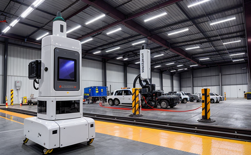sensor-performance-validation-for-automated-inspection-robots