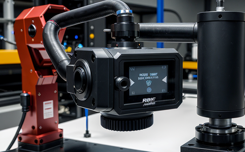 sensor-calibration-for-robotic-systems-used-in-precision-manufacturing