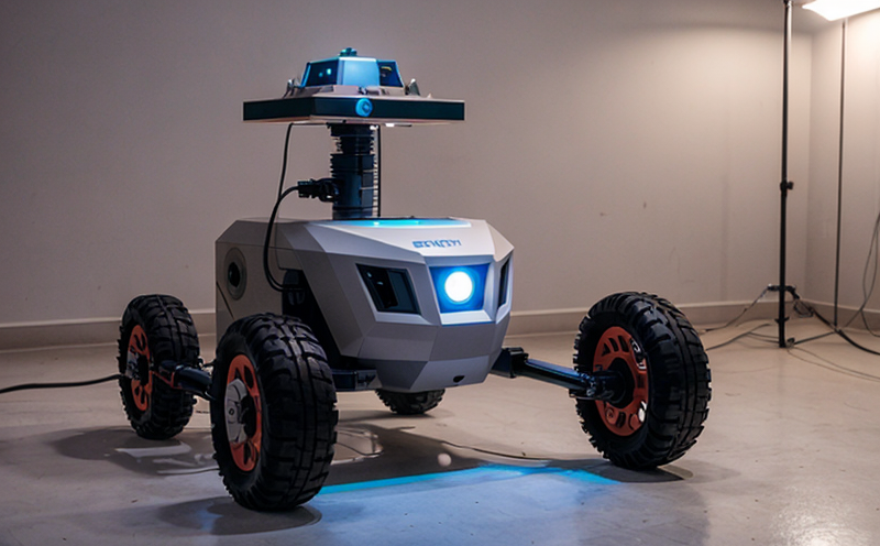 assessing-sensor-accuracy-for-robots-operating-in-low-light-conditions