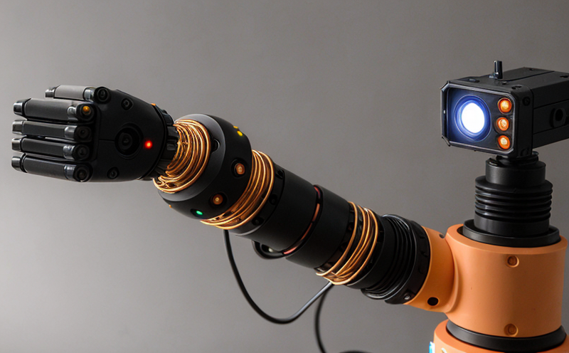 functionality-testing-of-tactile-sensors-in-robotic-hands