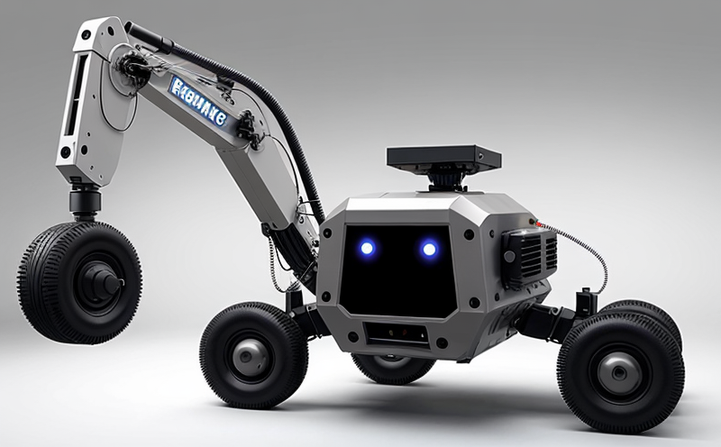 evaluating-sensor-responsiveness-in-dynamic-robotic-systems