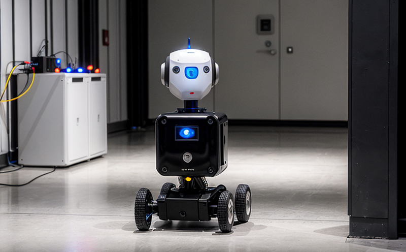 functionality-of-motion-sensors-in-autonomous-robots