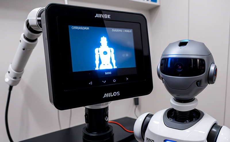 sensor-integration-for-robots-performing-complex-tasks-in-medical-fields