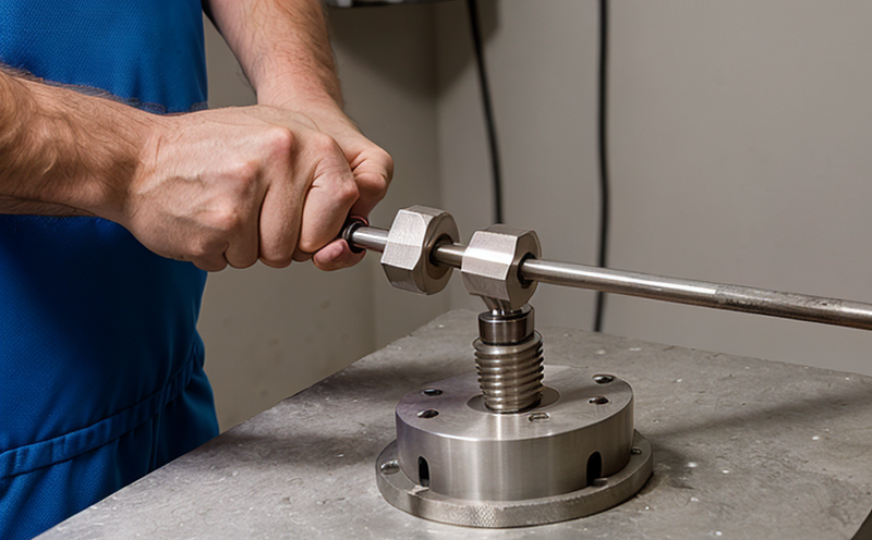 joint-torque-testing