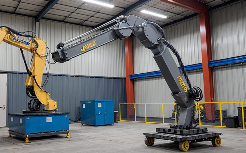 testing-joint-torque-for-robotic-arms-in-heavy-duty-applications