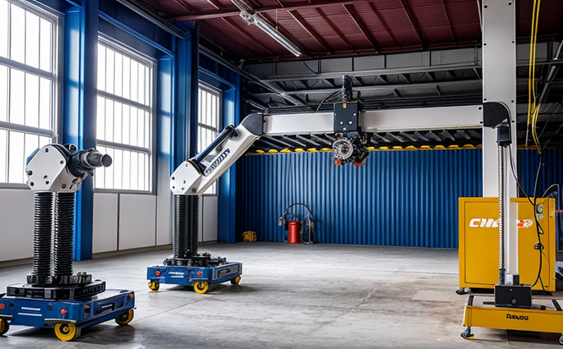 evaluating-torque-performance-in-multi-jointed-robotic-systems