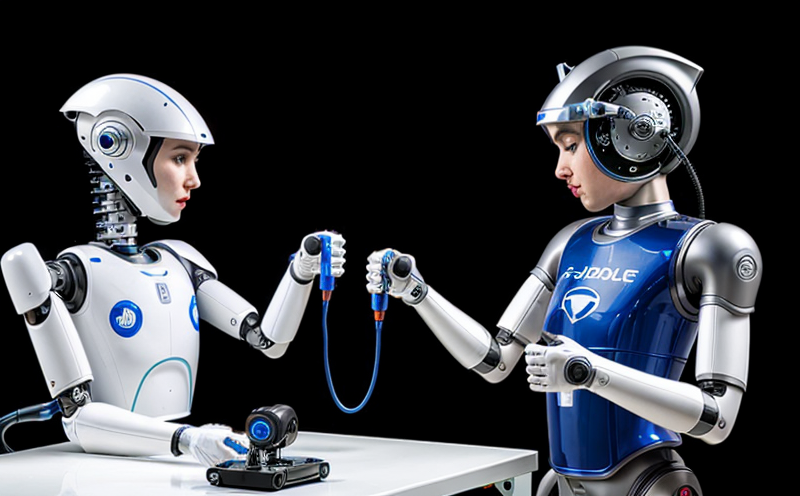 evaluating-joint-torque-in-collaborative-robots-cobots