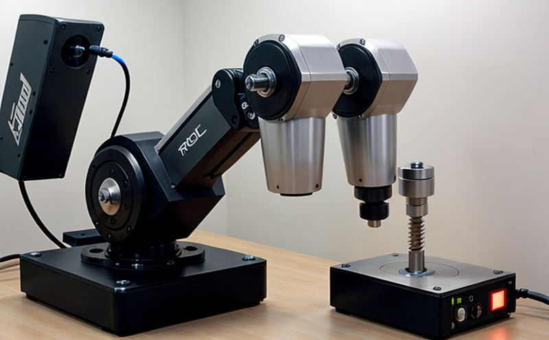 measuring-torque-variation-across-robotic-joints-during-dynamic-movements