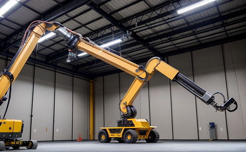 assessing-the-torque-capacity-of-robotic-arms-for-high-strength-tasks