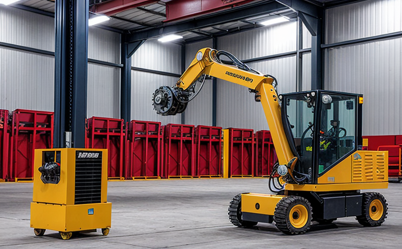 testing-joint-torque-for-robots-used-in-material-handling-operations