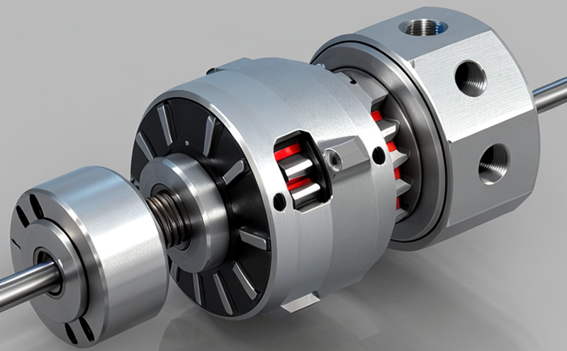 validation-of-robotic-joint-torque-in-high-speed-manufacturing-systems