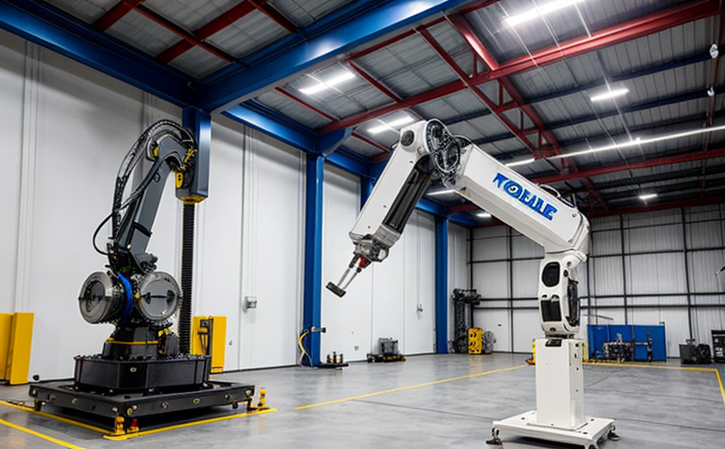 torque-performance-testing-for-robotic-arms-used-in-aerospace-production