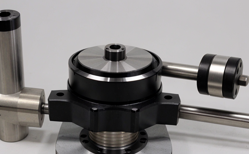 assessing-joint-torque-for-robots-used-in-medical-applications