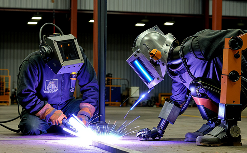 joint-torque-measurement-for-robots-performing-welding-tasks