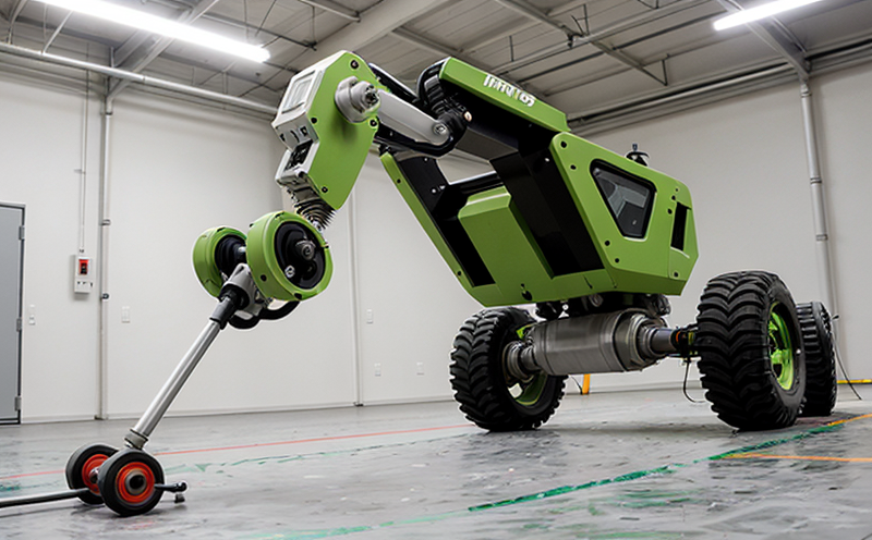 testing-joint-torque-for-robots-used-in-robotic-painting-applications