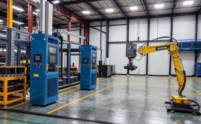 torque-stability-testing-in-robotic-arms-for-packaging-operations