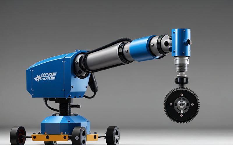 assessing-joint-torque-for-robots-performing-tasks-in-hazardous-areas