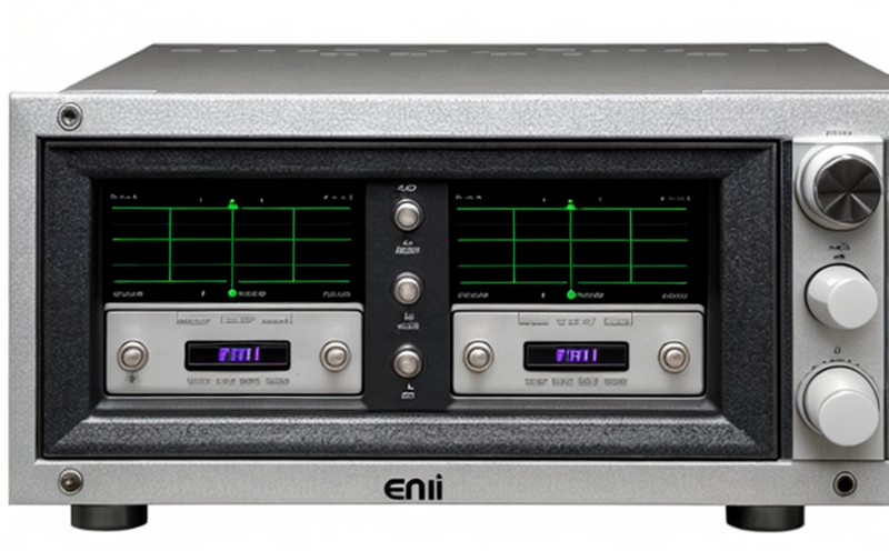 emiemc-compatibility