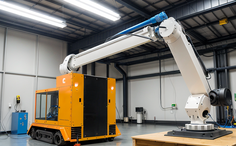 evaluating-electromagnetic-compatibility-emc-in-robotic-arms